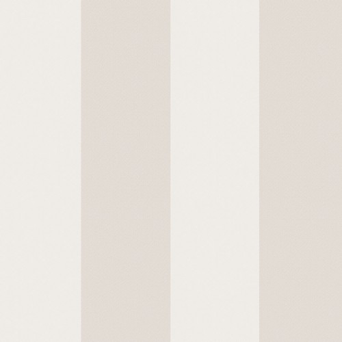 Обои Milassa Amsterdam DM3 001 10,05×1 Обои Milassa Amsterdam DM3 001 10,05×1