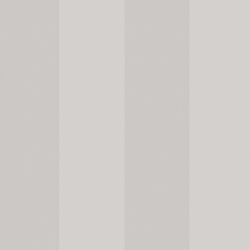 Обои Milassa Amsterdam DM3 001/1 10,05×1 Обои Milassa Amsterdam DM3 001/1 10,05×1