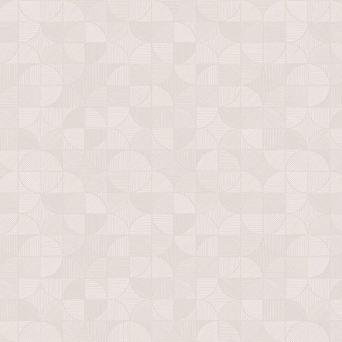 Обои Milassa Amsterdam DM4 001/1 10,05×1 Обои Milassa Amsterdam DM4 001/1 10,05×1