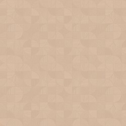 Обои Milassa Amsterdam DM4 002 10,05×1