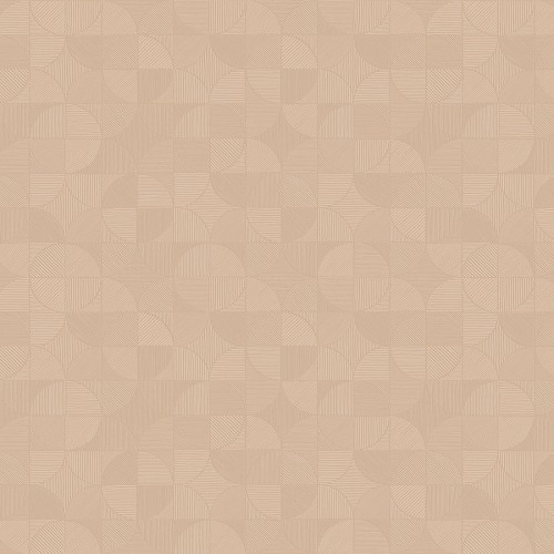 Обои Milassa Amsterdam DM4 002 10,05×1