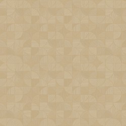 Обои Milassa Amsterdam DM4 004 10,05×1