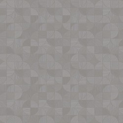 Обои Milassa Amsterdam DM4 011 10,05×1