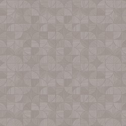 Обои Milassa Amsterdam DM4 012 10,05×1