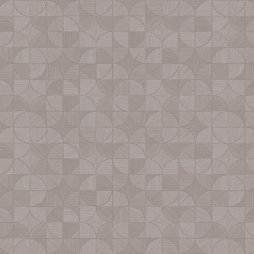 Обои Milassa Amsterdam DM4 012 10,05×1