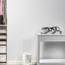 Обои Milassa Amsterdam DM5 001 10,05×1