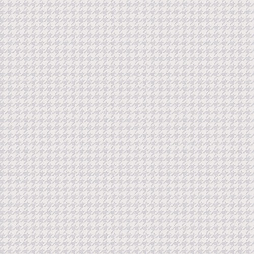 Обои Milassa Amsterdam DM5 001 10,05×1 Обои Milassa Amsterdam DM5 001 10,05×1