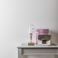 Обои Milassa Amsterdam DM6 001 10,05×1