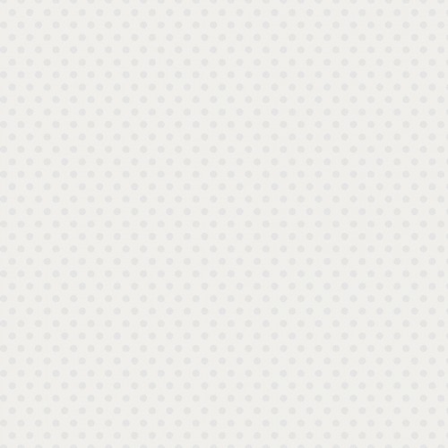 Обои Milassa Amsterdam DM6 001 10,05×1