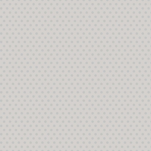 Обои Milassa Amsterdam DM6 001/1 10,05×1 Обои Milassa Amsterdam DM6 001/1 10,05×1