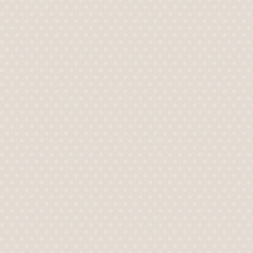 Обои Milassa Amsterdam DM6 001/2 10,05×1