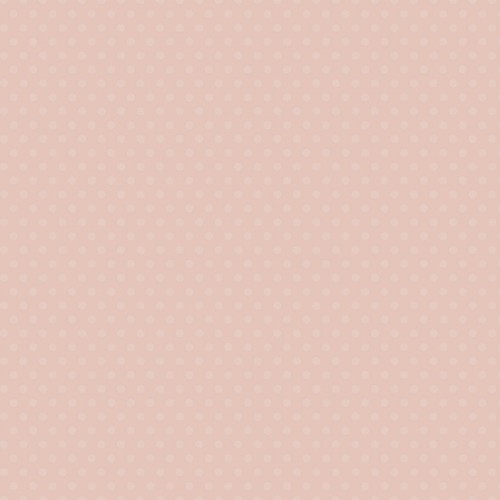 Обои Milassa Amsterdam DM6 003 10,05×1 Обои Milassa Amsterdam DM6 003 10,05×1