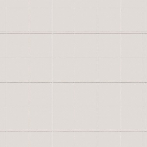 Обои Milassa Amsterdam DM7 001 10,05×1 Обои Milassa Amsterdam DM7 001 10,05×1