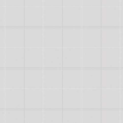 Обои Milassa Amsterdam DM7 001/1 10,05×1 Обои Milassa Amsterdam DM7 001/1 10,05×1