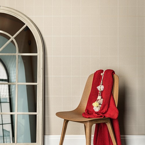 Обои Milassa Amsterdam DM7 003 10,05×1 Обои Milassa Amsterdam DM7 003 10,05×1