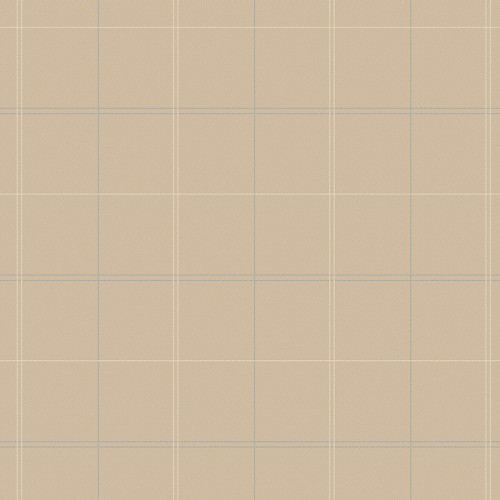 Обои Milassa Amsterdam DM7 004 10,05×1 Обои Milassa Amsterdam DM7 004 10,05×1