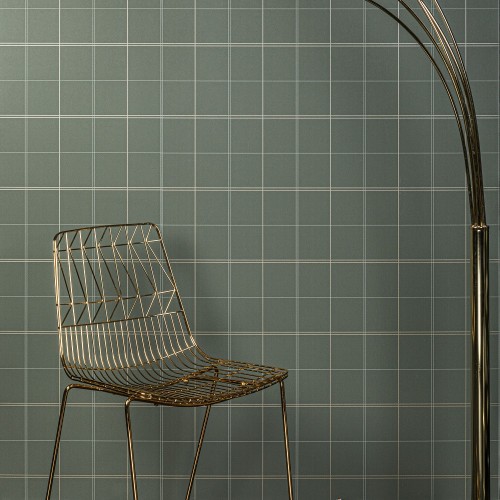 Обои Milassa Amsterdam DM7 004/1 10,05×1 Обои Milassa Amsterdam DM7 004/1 10,05×1