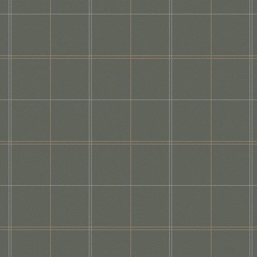 Обои Milassa Amsterdam DM7 004/1 10,05×1 Обои Milassa Amsterdam DM7 004/1 10,05×1