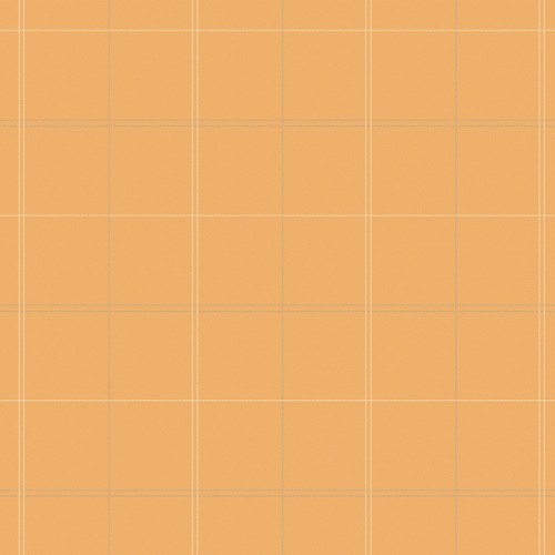 Обои Milassa Amsterdam DM7 004/2 10,05×1 Обои Milassa Amsterdam DM7 004/2 10,05×1