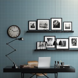 Обои Milassa Amsterdam DM7 018 10,05×1