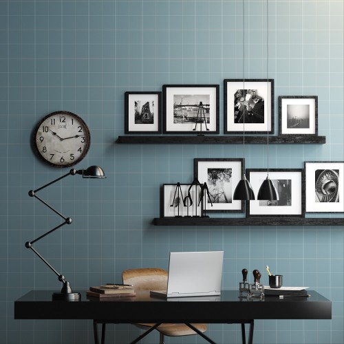 Обои Milassa Amsterdam DM7 018 10,05×1 Обои Milassa Amsterdam DM7 018 10,05×1