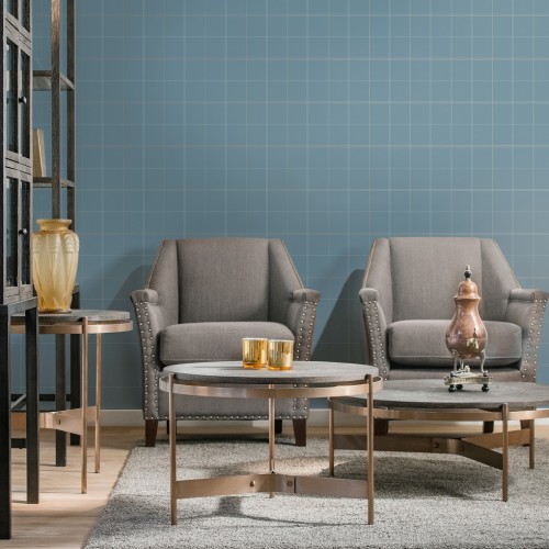 Обои Milassa Amsterdam DM7 018 10,05×1 Обои Milassa Amsterdam DM7 018 10,05×1