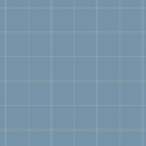 Обои Milassa Amsterdam DM7 018 10,05×1 Обои Milassa Amsterdam DM7 018 10,05×1