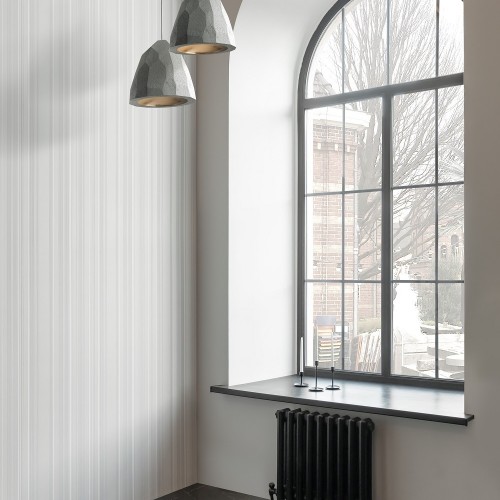 Обои Milassa Amsterdam DM8 001 10,05×1