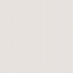 Обои Milassa Amsterdam DM9 001 10,05×1
