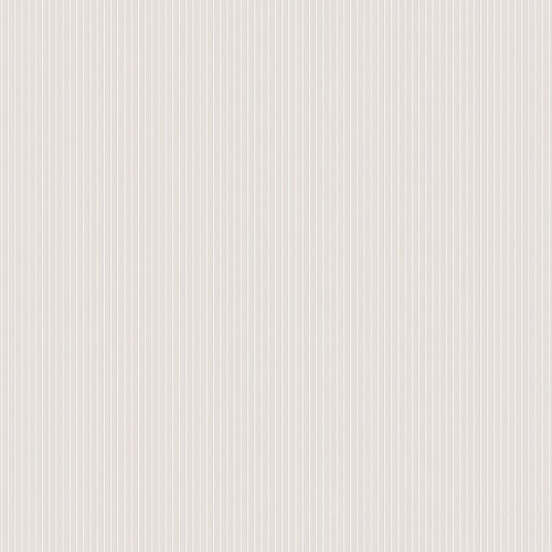 Обои Milassa Amsterdam DM9 001 10,05×1