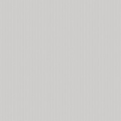 Обои Milassa Amsterdam DM9 001/1 10,05×1