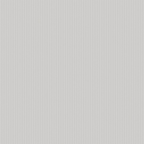 Обои Milassa Amsterdam DM9 001/1 10,05×1 Обои Milassa Amsterdam DM9 001/1 10,05×1