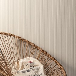 Обои Milassa Amsterdam DM9 002 10,05×1