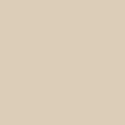 Обои Milassa Amsterdam DM9 002 10,05×1