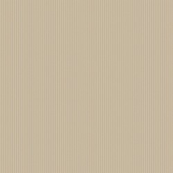 Обои Milassa Amsterdam DM9 004 10,05×1