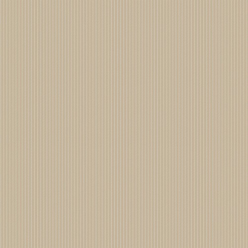 Обои Milassa Amsterdam DM9 004 10,05×1