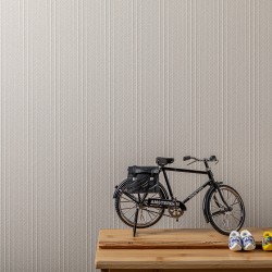 Обои Milassa Amsterdam DM9 012 10,05×1