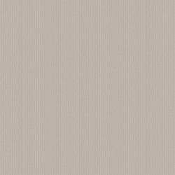 Обои Milassa Amsterdam DM9 012 10,05×1