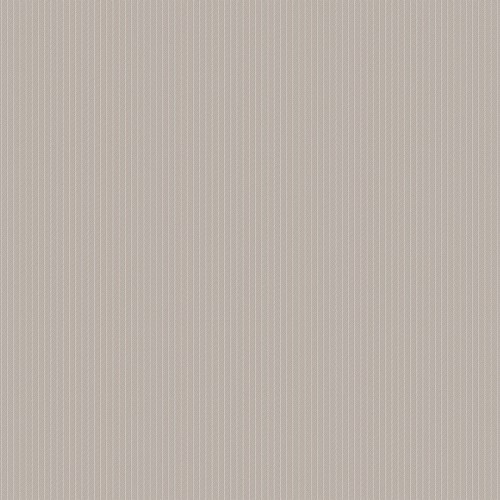 Обои Milassa Amsterdam DM9 012 10,05×1 Обои Milassa Amsterdam DM9 012 10,05×1