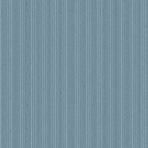 Обои Milassa Amsterdam DM9 018 10,05×1