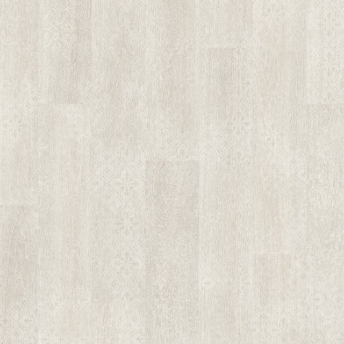 Ламинат Quick Step Eligna Дуб итальянский светло-серый пэтчворк U3831P 1380×156×8