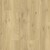 Виниловый пол Pergo замковый Optimum Click Classic plank  Бежевый дуб V3107-40018 1251×187×4.5