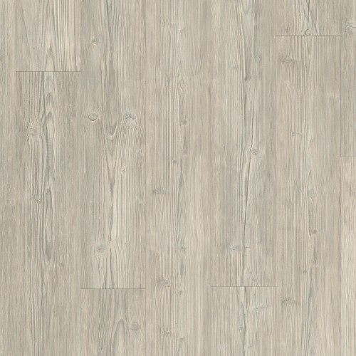 Виниловый пол Pergo замковый Optimum Click Classic plank Сосна Шале светлая V3107-40054 1251×187×4.5