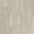 Виниловый пол Pergo замковый Optimum Click Classic plank Сосна Шале светлая V3107-40054 1251×187×4.5