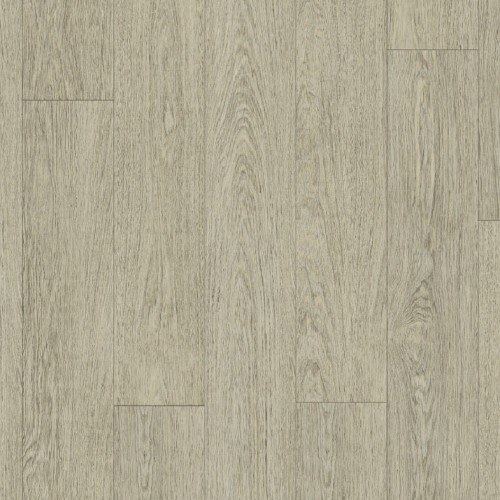 Виниловый пол Pergo клеевой коллекция Optimum Glue Classic plank Дуб Дворцовый серо-бежевый V3201-40013