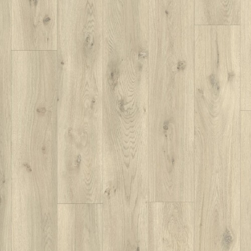 Виниловый пол Pergo клеевой Optimum Glue Classic plank Дуб современный серый V3201-40017