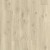 Виниловый пол Pergo клеевой Optimum Glue Classic plank Дуб современный серый V3201-40017