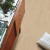 Виниловый пол Pergo клеевой Optimum Glue Classic plank Дуб светлый натуральный V3201-40021 фото в интерьере