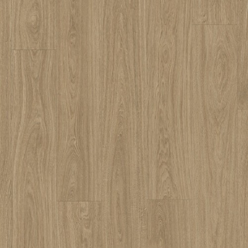 Виниловый пол Pergo клеевой Optimum Glue Classic plank Дуб светлый натуральный V3201-40021