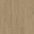 Виниловый пол Pergo клеевой Optimum Glue Classic plank Дуб светлый натуральный V3201-40021
